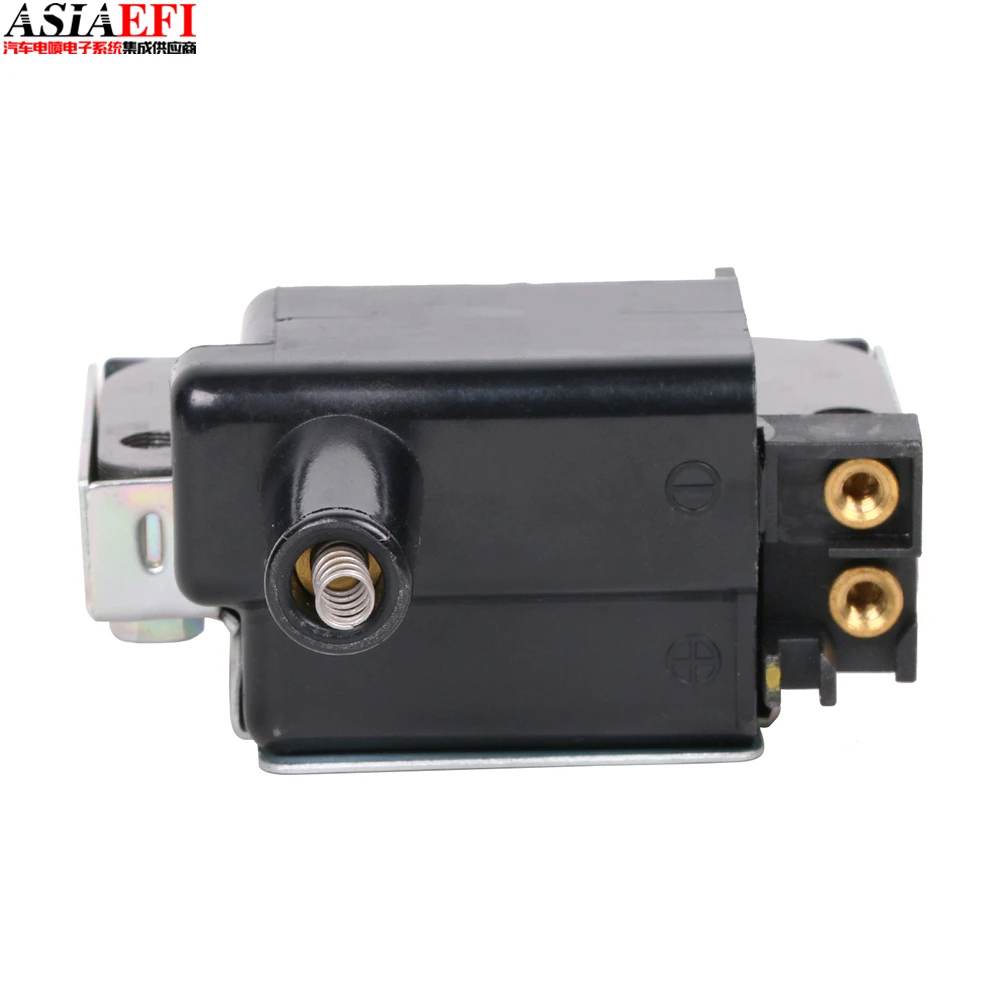 

Высококачественная катушка зажигания OEM 30510-P73-A01 для Honda Accord Civic CR-V Integra INTEGRA LOGO ODYSSEY OEM 30510P73A01