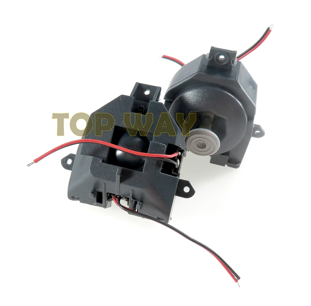 50 шт. запасные части 3D аналоговый джойстик рокер джойстик джойстик модуль джойстика для замены N64