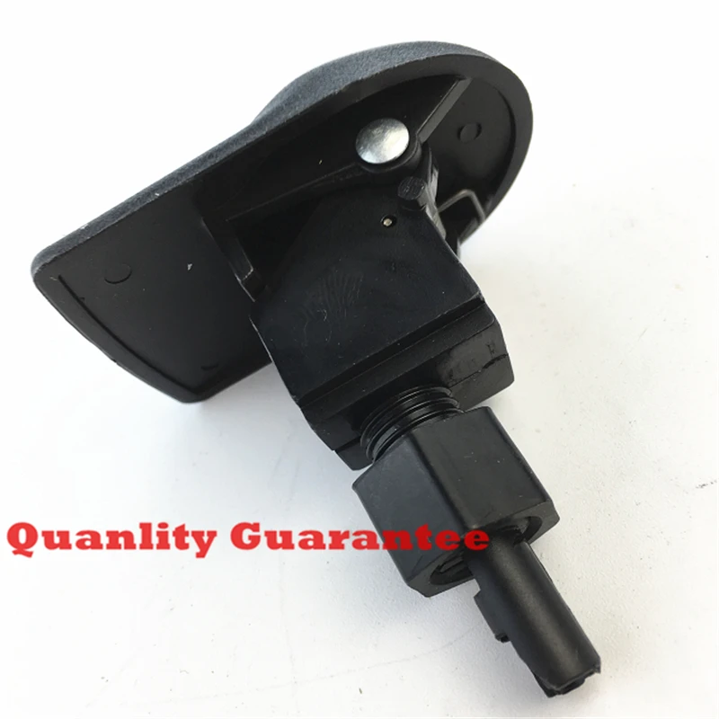 10 Pcs Hood Lock Inner Cable Cover Oem 8250150U8010