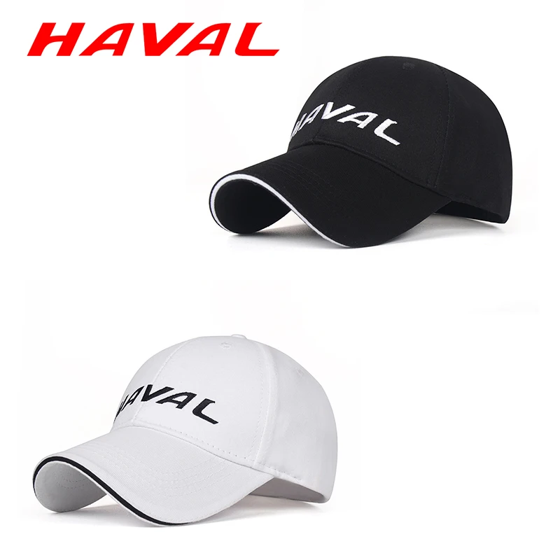 Car Hat For Haval F… - image