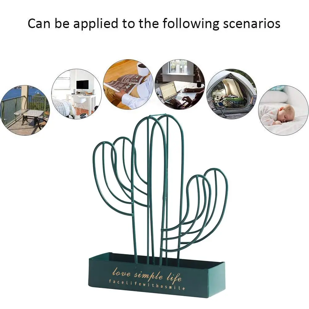 الحشرات البعوض لفائف حامل البعوض لفائف الإطار ديكور المنزل الأنيق لأنماط مختلفة