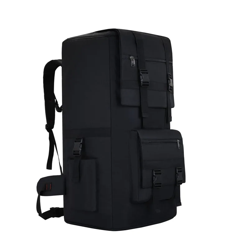 grey cool student jansport backpack Jansport Cool Student 15 Inch Computer Backpack