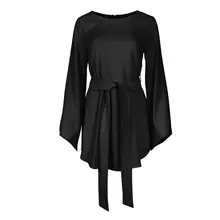 Eid Mubarak Kaftan Abaya for Women #3