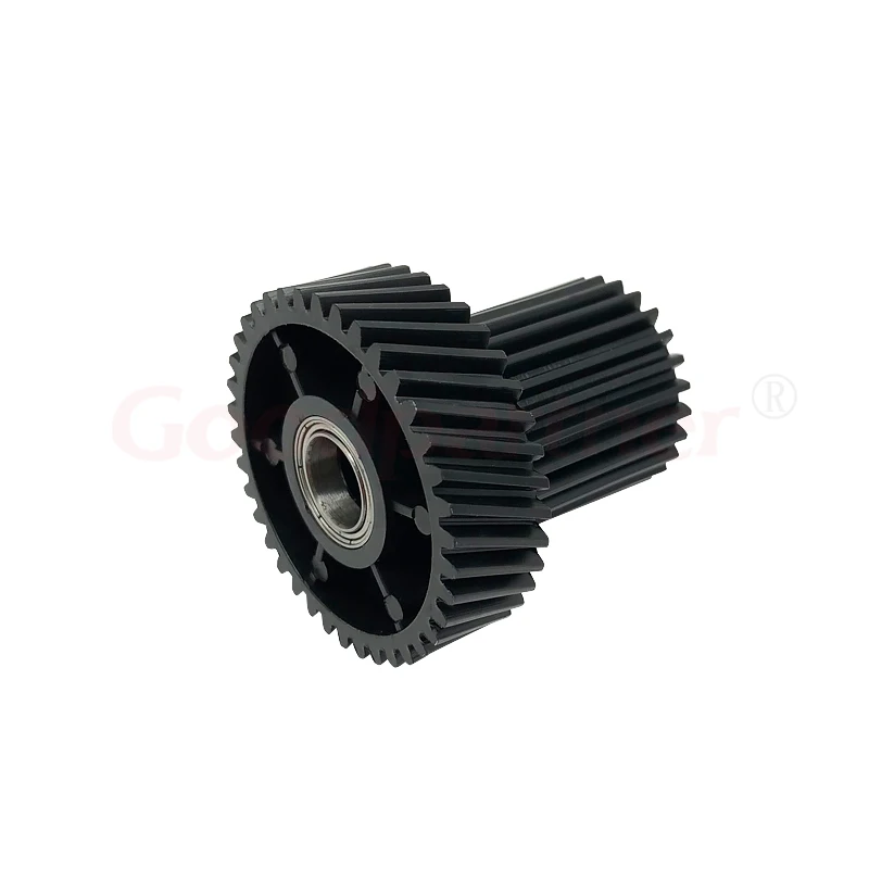 059K56706 Registration Gear Kit 25/38T Double Idler 47T Mating Gear for XEROX Digital Color Press 700 700i 770 C75 J75 DC700