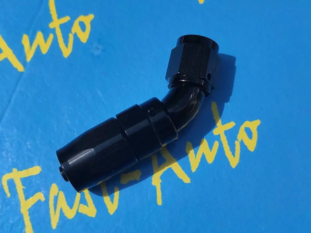 7/16-20Unf Thread -… - image