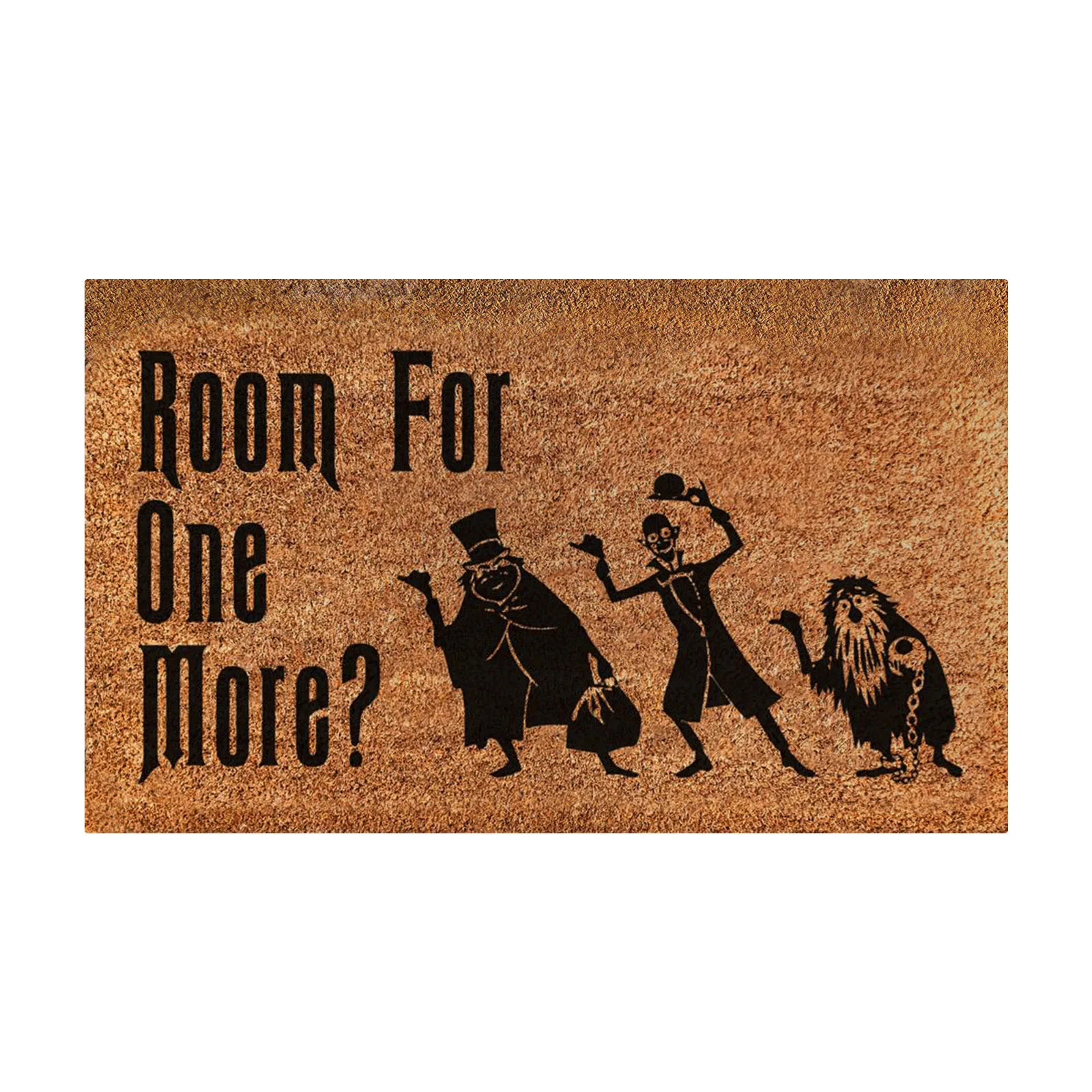 Entrance Welcome Doormat Bathroom Floor Mat Sweet Home Letter Rug Kitchen Anti-Slip Floor Carpet For Hallway Living Room 40x60cm