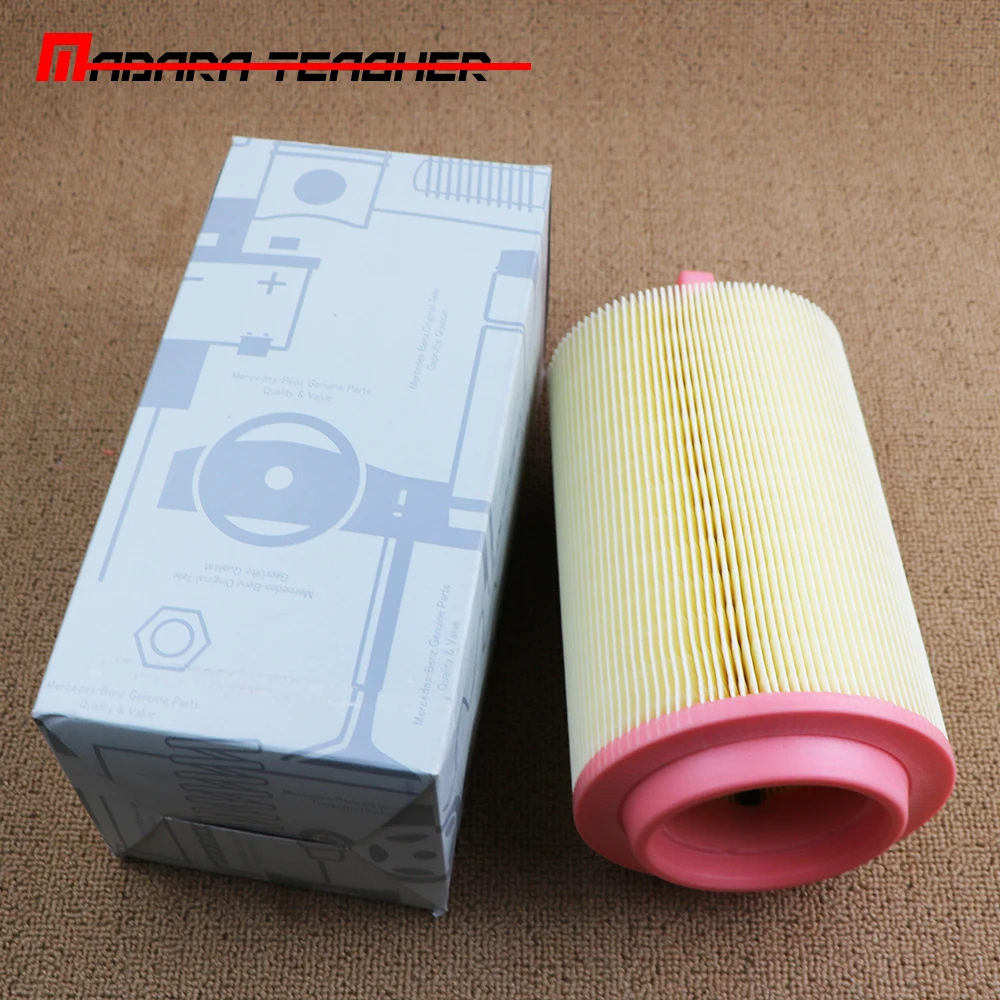 Engine Air Filter For Mercedes Benz W203 C230 high Quality 2710940204