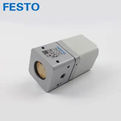 FESTO Proportional valves VPPE-3-1-1/8-6-010-E1 557772 VPPE-3-1-1/8-10-010-E1 557773 VPPE series