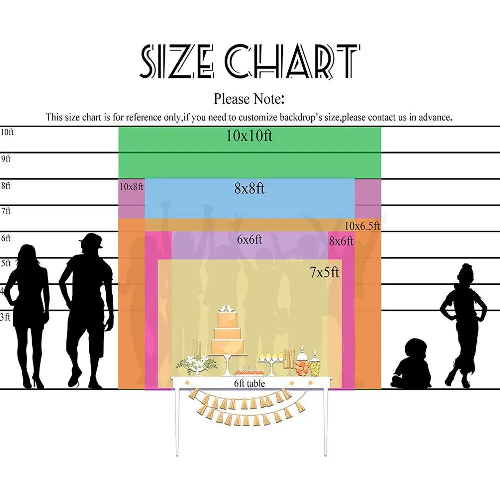 Mocsicka Ice Cream Parlor Shop Backdrop Sweet Candy Princess Girl Baby Birthday Photography Background Party Decoration Banner