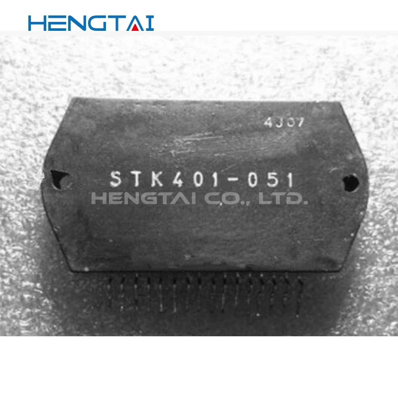Free shipping  STK401-051  NEW AND ORIGINAL MODULE