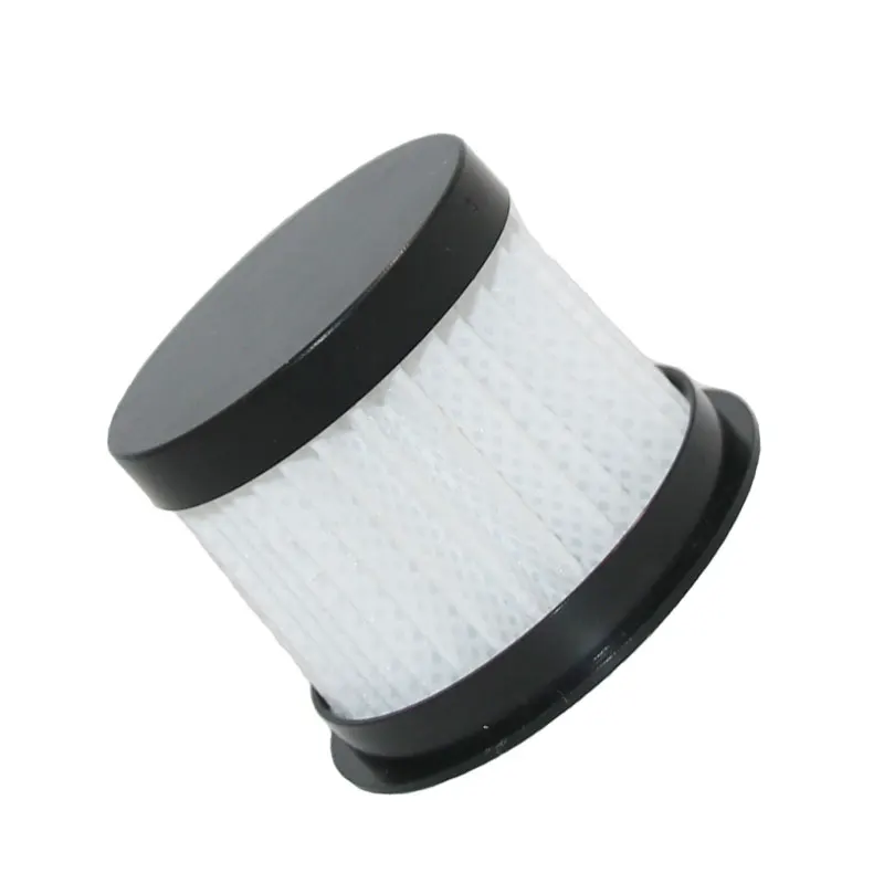 6/10 PC Filtro di Ricambio di Ricambio Per Xiaomi Deerma Aspirapolvere CM810 CM300S CM400 CM500 CM800 CM900 HEPA Accessori