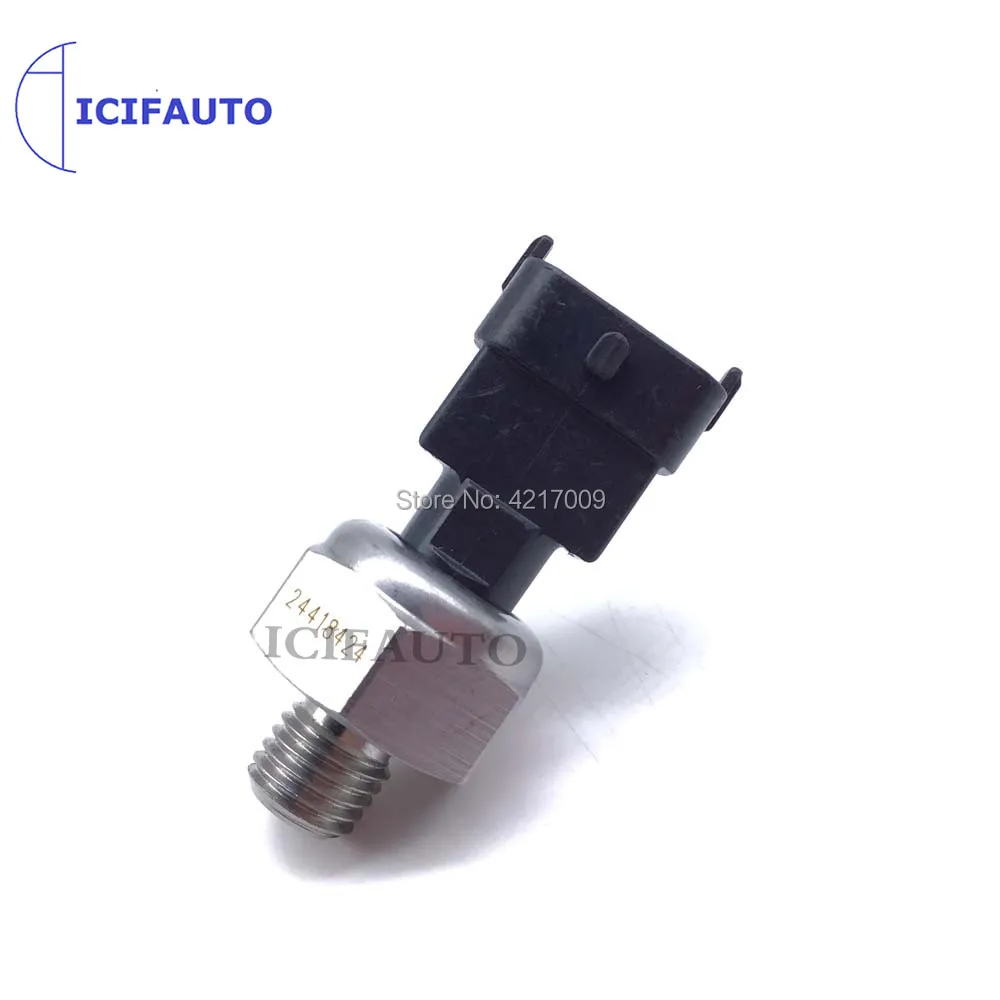 24418424 6235649 Fu…