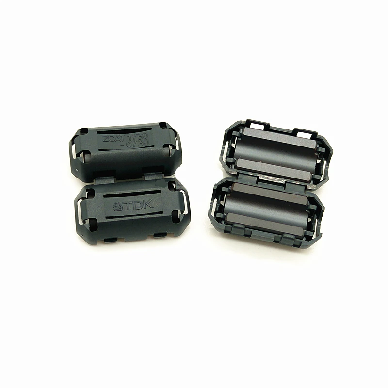 

50PCS ZCAT1730-0730 Best Quality