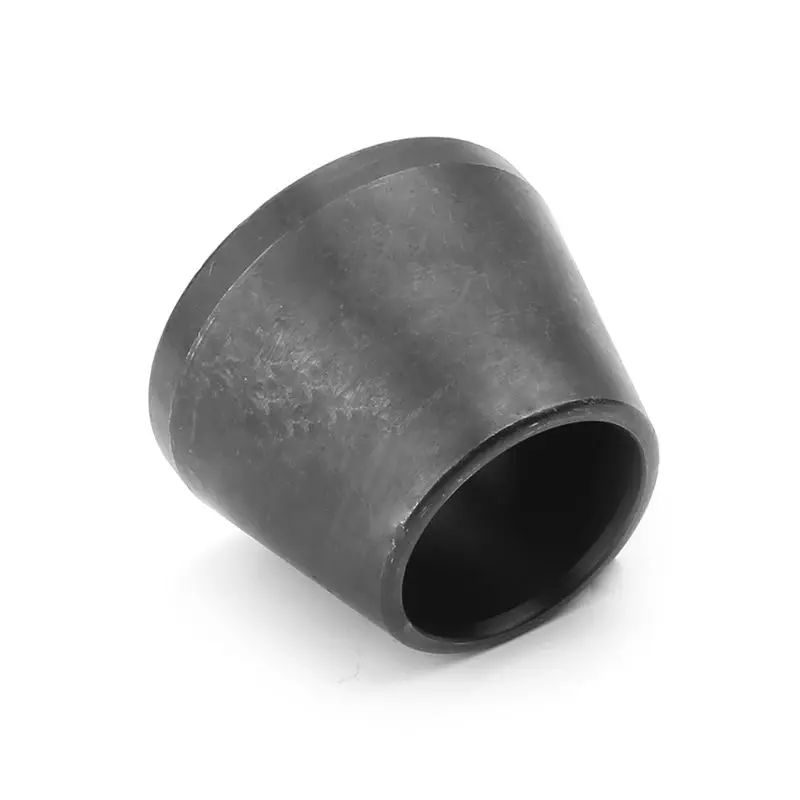 Cone For Wheel Balancer Balancer Adaptor Cone Wheel Balancer Standard Taper Cone Shaft Size 36 38 40mm