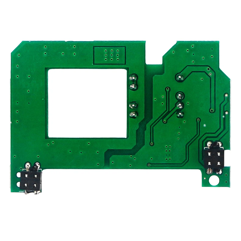 Raspberry Pi POE, Module Power Over Ethernet, protocole AT, commutateurs POE Standard IEEE 802.3af/802.3at pour Raspberry Pi 4B/3B +