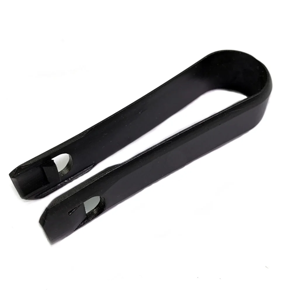 1Pc Wheel Universal Lug Nut Cover Caps Removal Tool Dismantle 8D0012244A 6X0 012 243 Fit For VW AUDI Repair Car Accessories