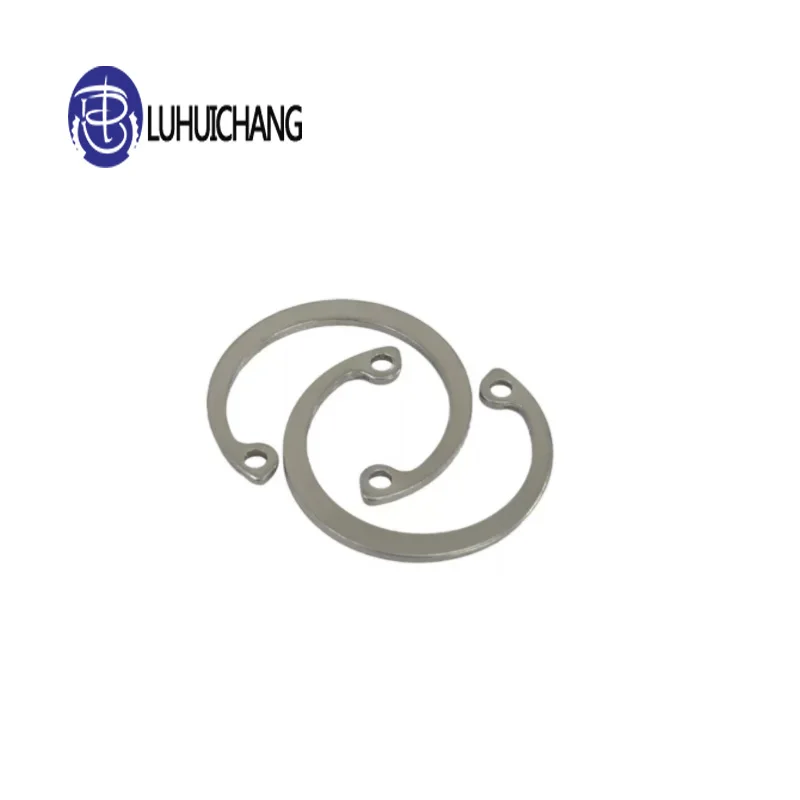 Lavador M22 4500 Pcs