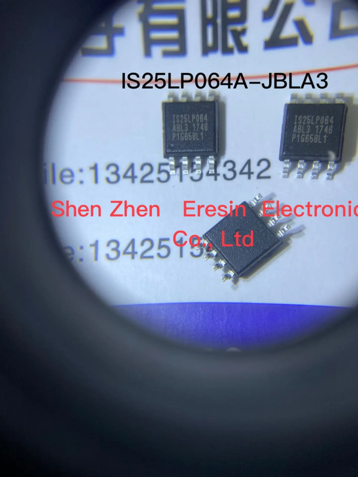 MK63FN1M0VLQ12 AT91SAM7S64-AU, nuevo LT1763IS8-3.3, AD5161BRMZ50, MK24FN1M0VDC12, EP1C3T100I7N, MK22FX512AVLK12, AD5412AREZ, 1 ud./lote