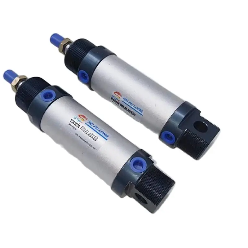 

Hot-selling Pneumatic Cylinder MAL32*100