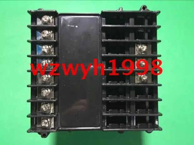 Yangming XMTA-6811 Temperatuur Controller XMTA-6812 Slimme Meter XMTA6000