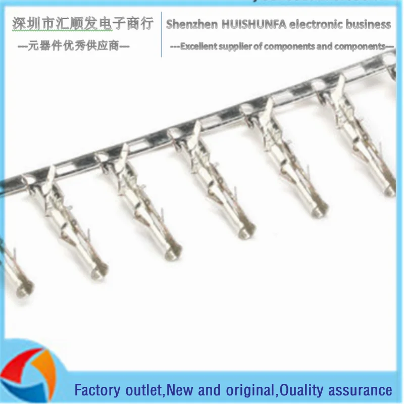 Штепсельная Вилка Datian Palace 2P, штепсельная и гнездовая штепсельная оболочка с крыльями, штепсельная вилка/гнездо, разъем 6,2 мм