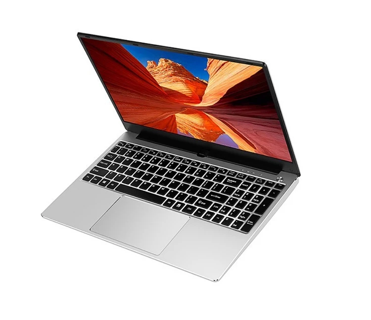 Di Động 15.6 Inch Màn Hình 1080P HDR IPS Chơi Game Màn Hình Với USB Loại C Mini Cho Điện Thoại Laptop