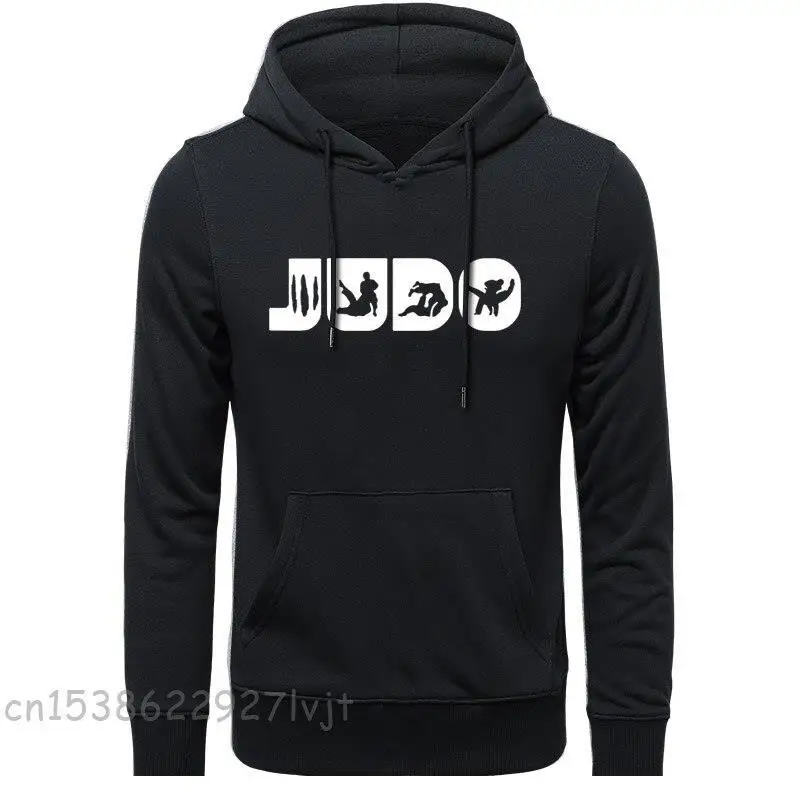 

Judo Martial Arts Judo Gifts Judo Men Graphic Crewneck Premium Cotton Print Hoodies Sweatshirts