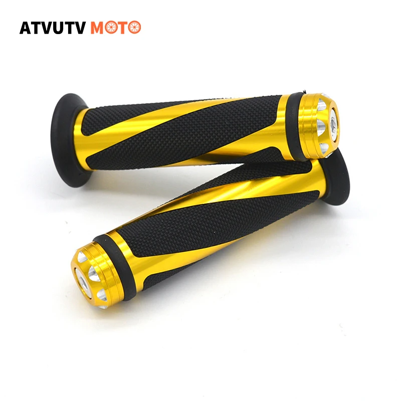 22Mm 7/8" Motorcycl… - image