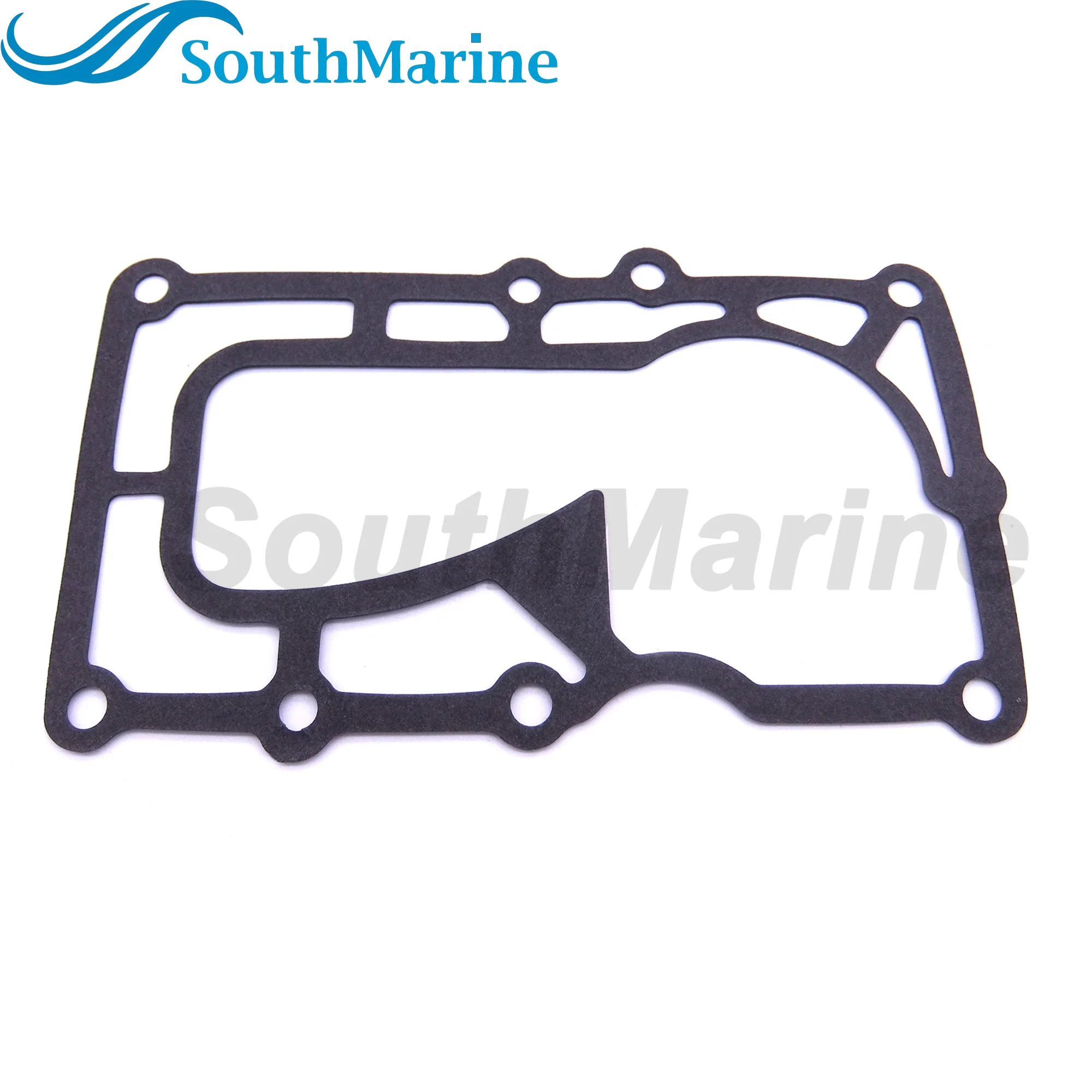 Outboard Engine 27-803508016 Drive Shaft Housing Gasket for Mercury 4-Stroke 4HP 5HP 6HP