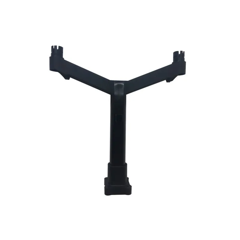 

Держатель сопла для сельскохозяйственных аксессуаров DJI T16