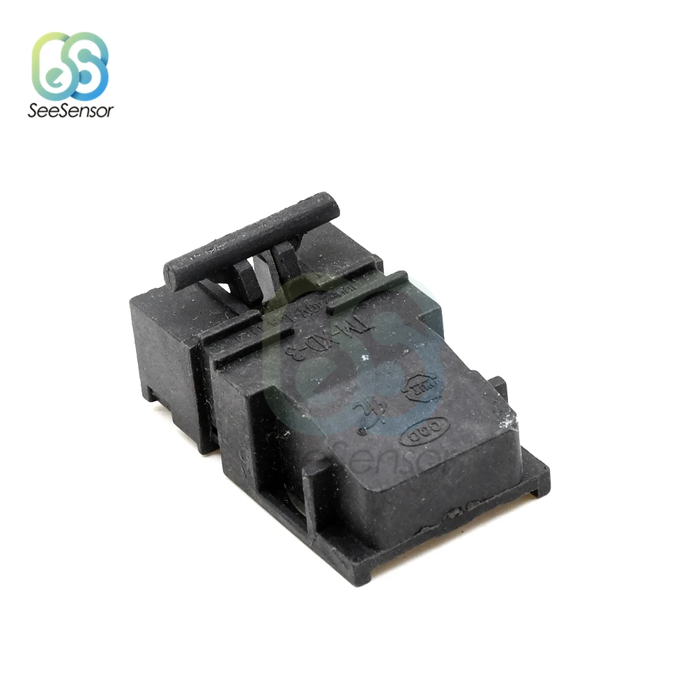 1PCS Electric Kettle Thermostat Temperature Controller Switch Steam Pressure Jump Switch ZL-189-A JB-01D TM-XD-3 250V 10A 13A