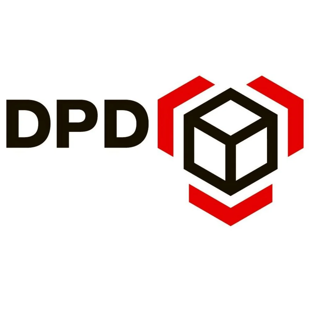 

DPD Shipping Freight For Carbon Rims Package Weight 4kg