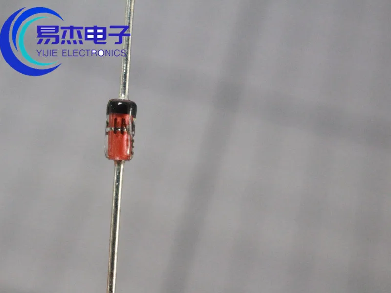 100pcs 1n4728a