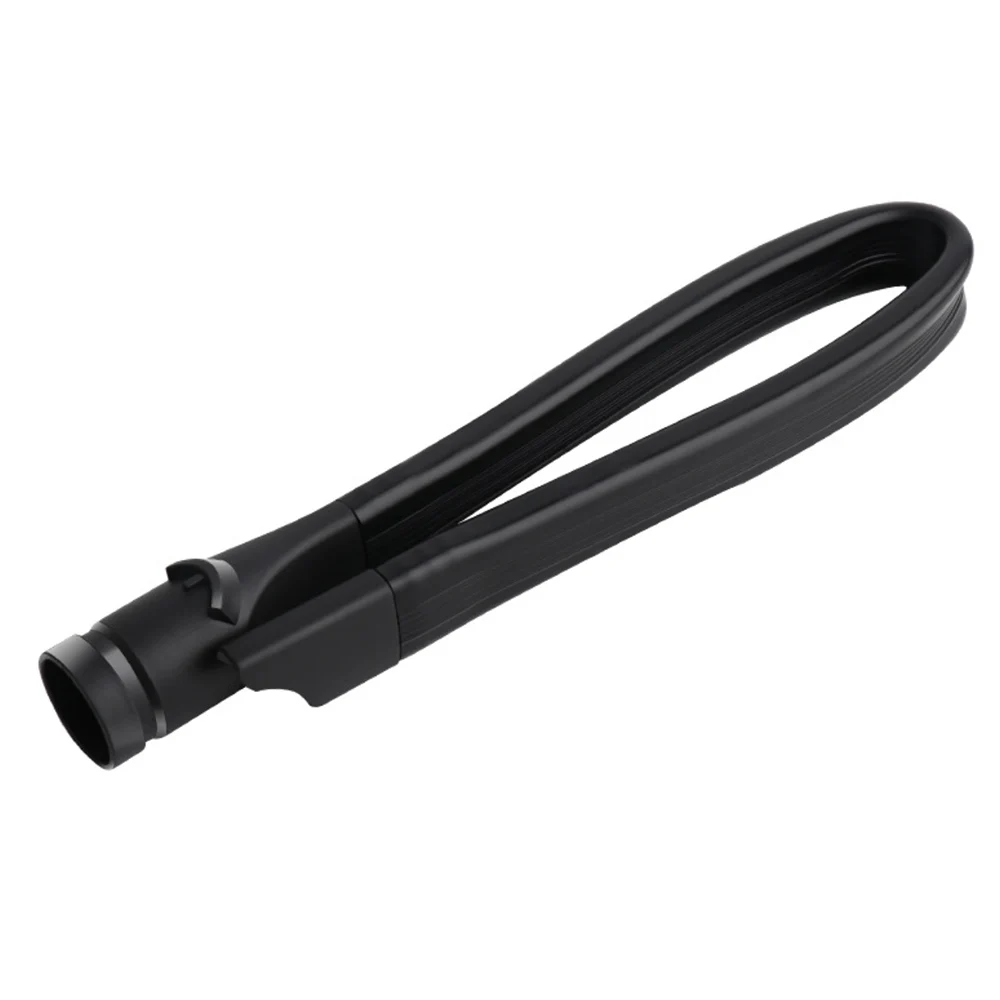 Weiche Flache Saug Umwandlung Kopf Kit Für Dyson V7 V8 V10 Staubsauger Set