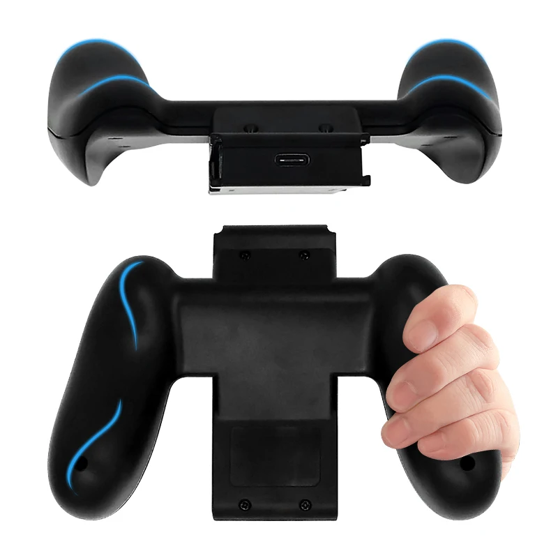 Зарядная док-станция, ручка для Nintendo, переключатель, Joy Con, Joycon, зарядное устройство, управление, ler, Nintendo, переключатель, джойстик, аксессуары, база