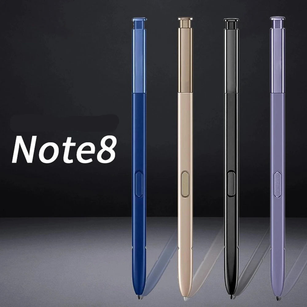 Suitable for Samsung Galaxy Note8 pen Active S pen stylus touch screen pen Note 8 waterproof call phone S pen