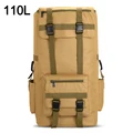 Khaki  110L