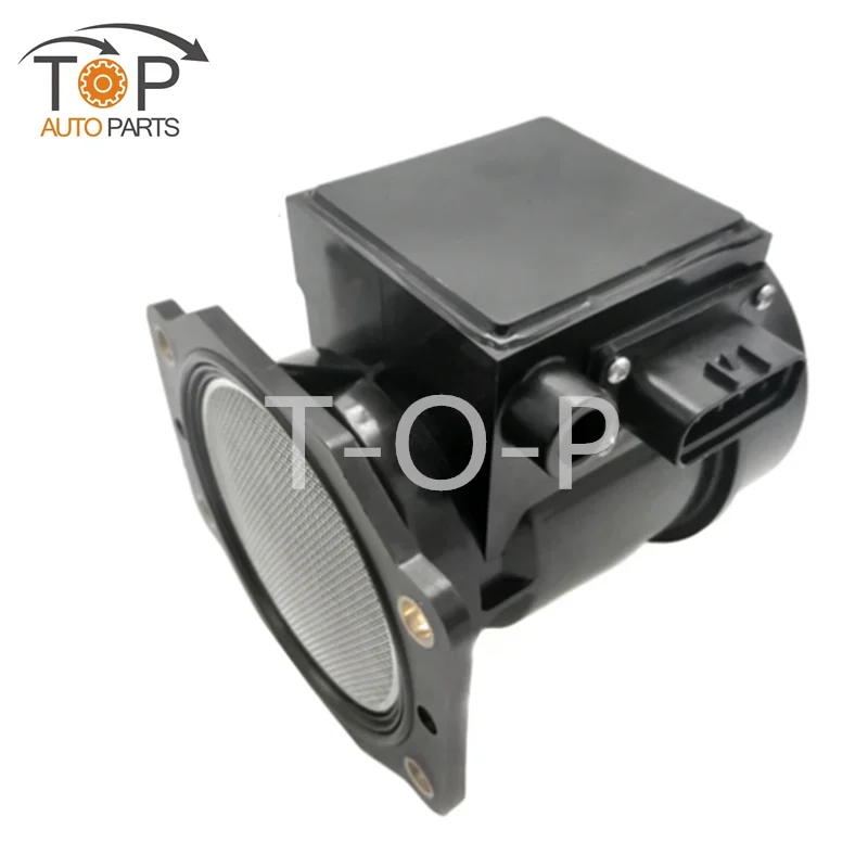

22680AA160 22680-AA160 A36-000 R60 MAF0096 5S2861 Mass Air Flow MAF Sensor For SUBARU LEGACY I II 2.0 2.2 2.5 i L 2000 2200 4WD