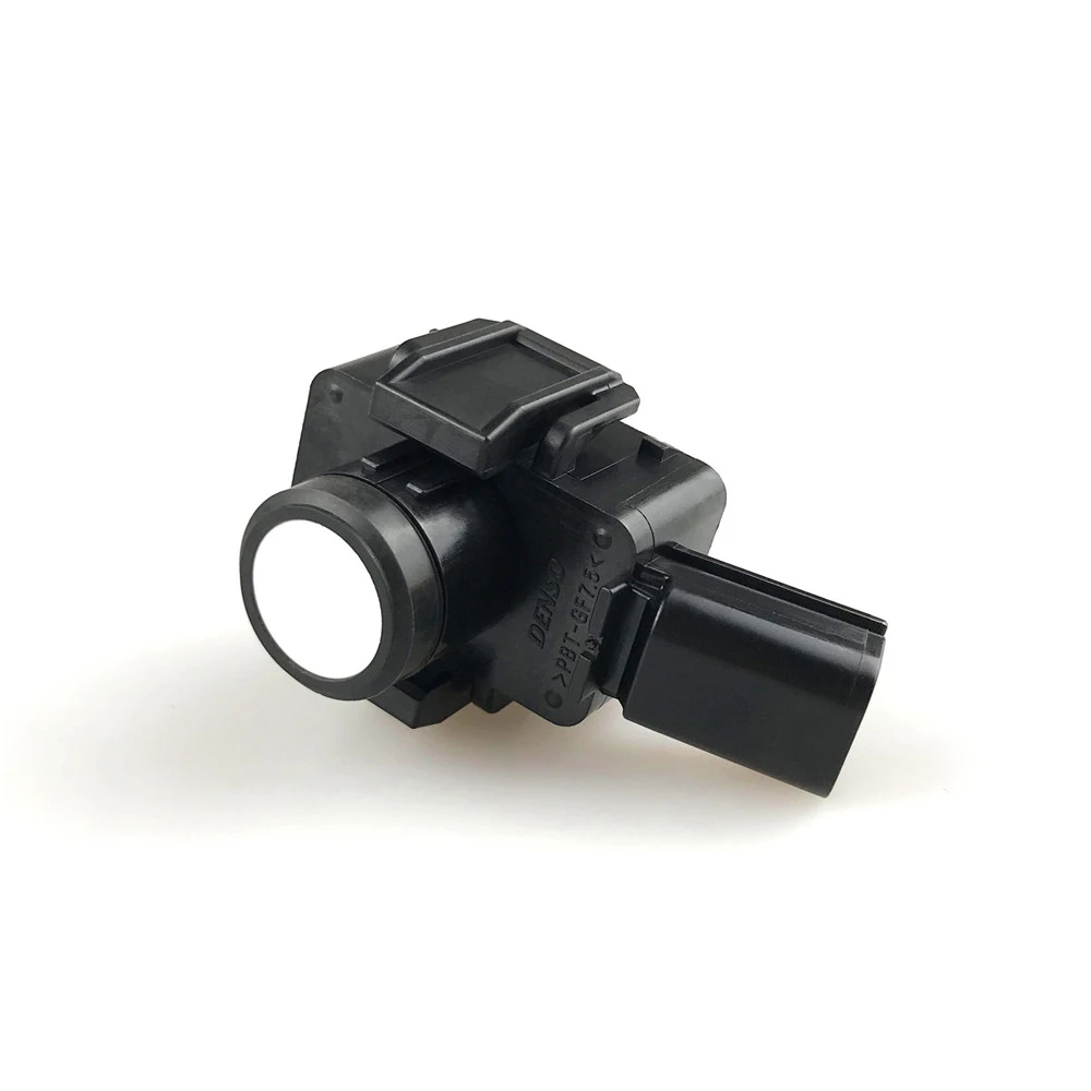 90980-12A59 89341-58070 89341-58060 Parking Sensor For Toyota Prius Touring Hatchback Prime PHV Alphard Vellfire COROLLA