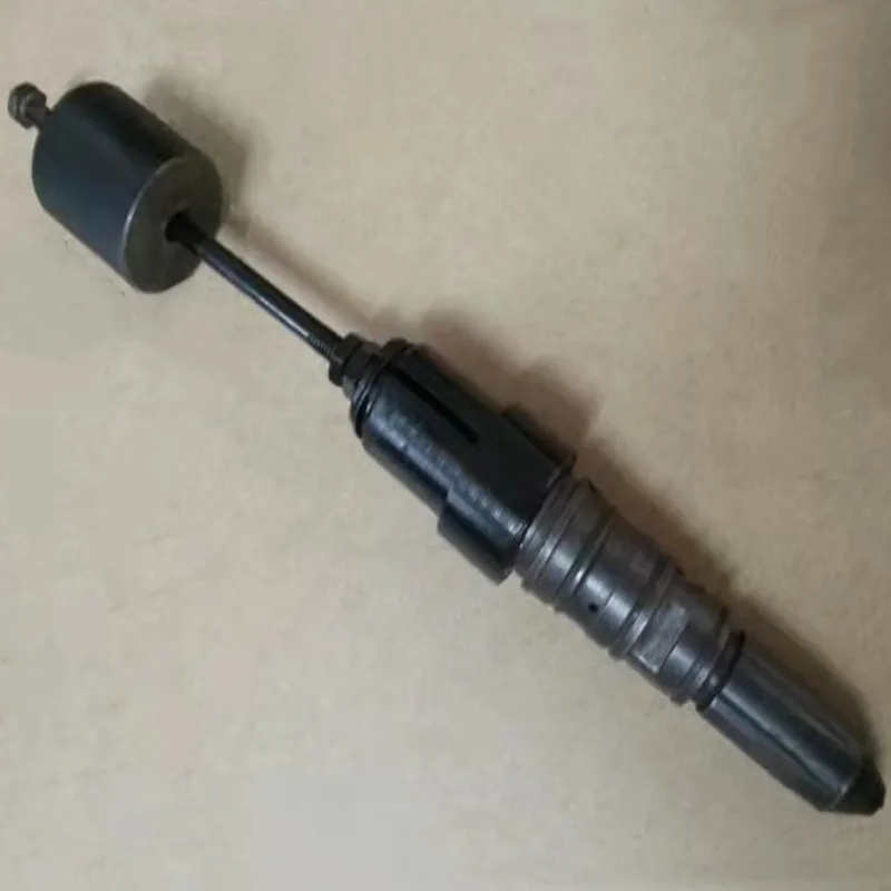 

for Cummins Diesel Injector NT855 K19 Universal Puller Large and Small Nozzle Remove Repair Tool