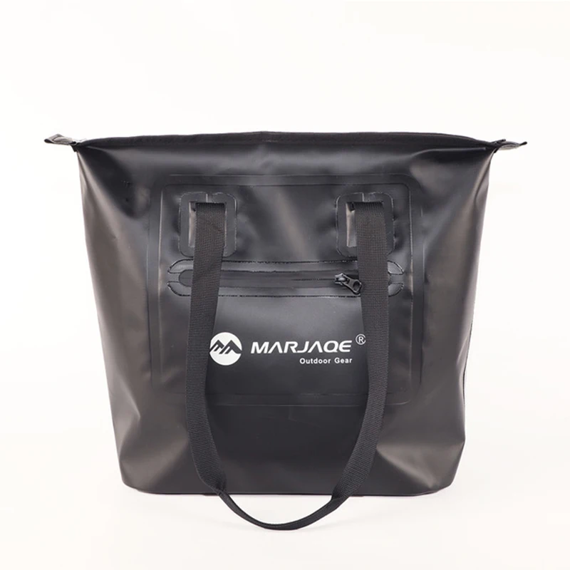 Camouflage Dry Bag Tote Ocean Pack Motorcycle Drybag Drysack Water Bike Boat Kayak Deck Bag Rainproof Paddle Beach Handbag 2025