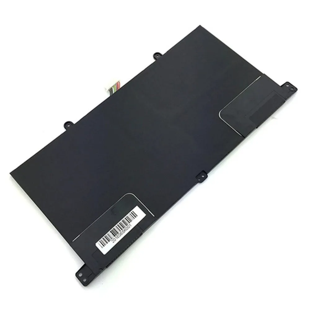 New 7WMM7 Tablet CFC6C Laptop Battery for DELL Venue 11 Pro Keyboard Dock D1R74 7WMM7 7.4V 28WH