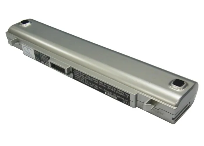 CS 4400mAh/48.84Wh battery for Asus S5000N,S5200,S5200N,S5200Ne,S5200Ns,S52N,S5A,S5N,S5Ne,W5000A,W5600A,S5NBTB1A