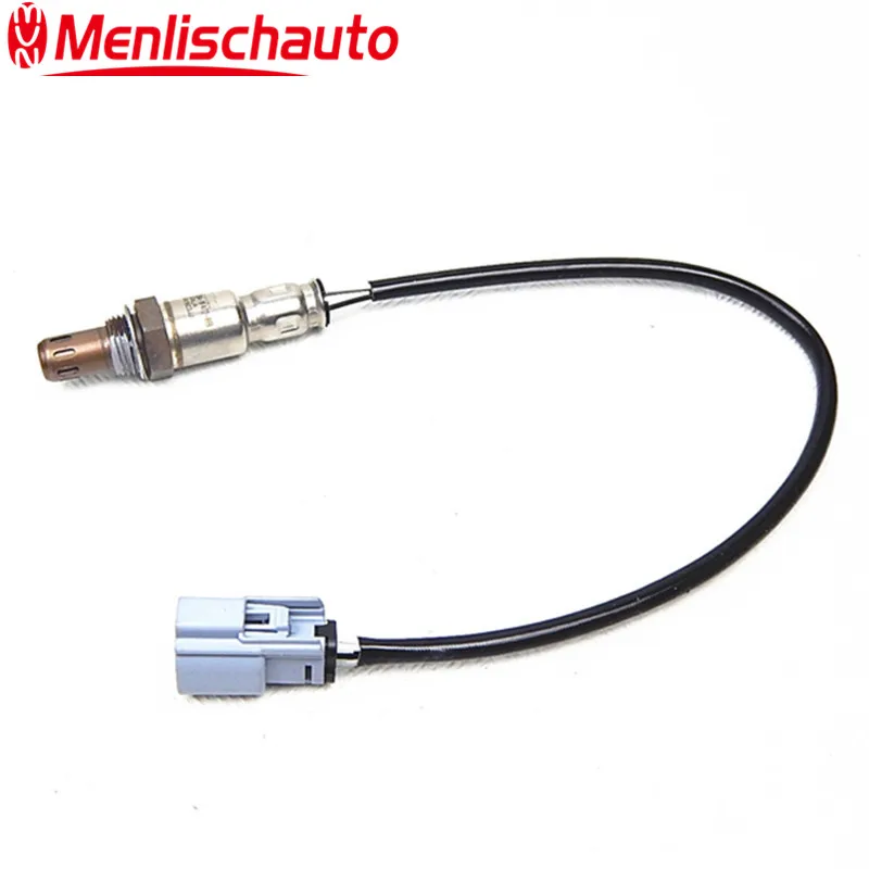 Free Shipping Lambda Sensor ED8A-9F472-BB ED8A9F472BB Oxygen O2 Sensor For 2015 Escort 1.5