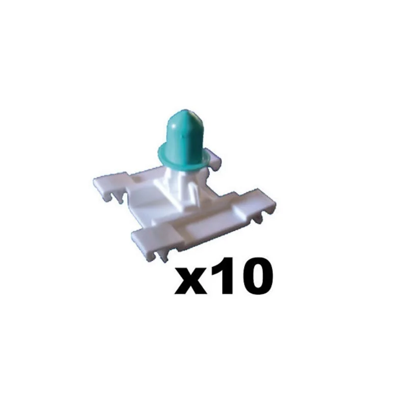 10X For Vw For Volk… - image