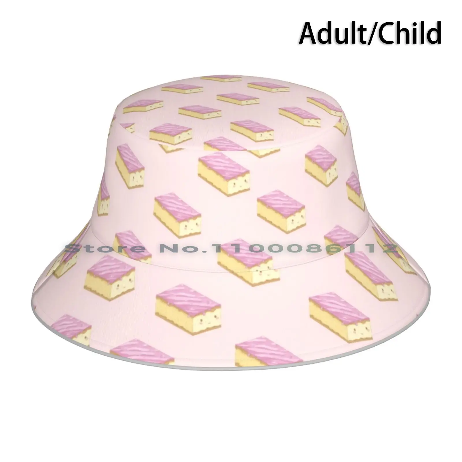 تومبولوسي نمط الهولندية المعجنات هولندا قبعة بحافة قبعة واقية من الشمس تومبولوسي المعجنات تومبولوسيس بونس Pastrypuns Pastry tpuns الأحمر