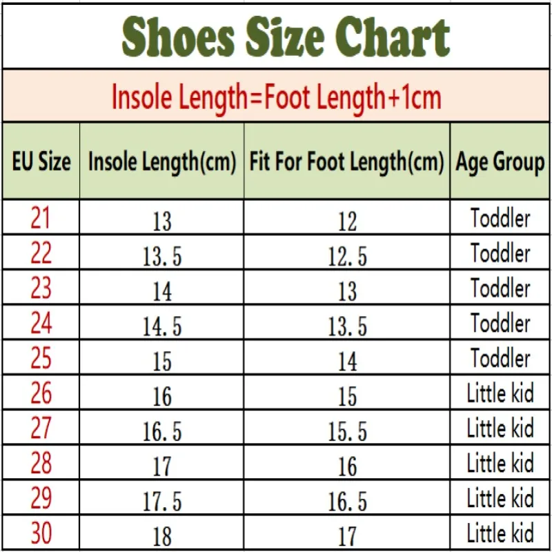 New Fashion High Quality Boys White Toddler Sneaker Children Flat Shoes Casual Baby Kids Baby Girl Shoes Toddler Running Shoes