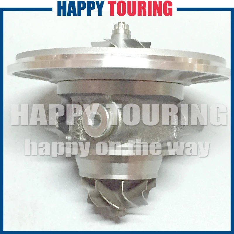 

NEW Turbocharger full turbo CT16 cartridge for Toyota Hiace Hilux 2.5L 2KD-FTV/2KD Diesel Engine 17201-30080 TURBO CORE