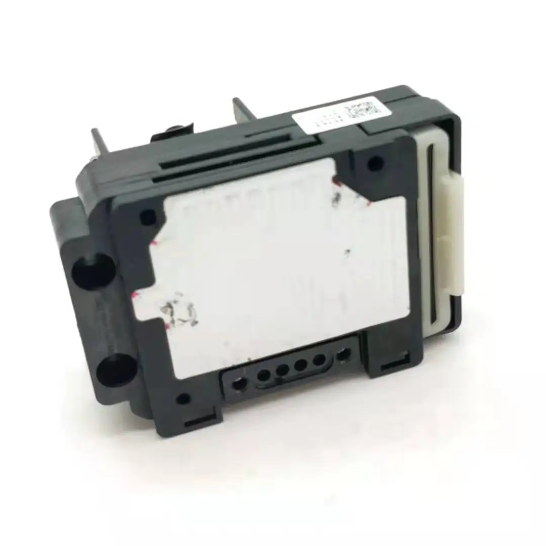 Đầu In Đầu In Cho Epson Ec-01 EC-01 EC 01 Máy In Phần