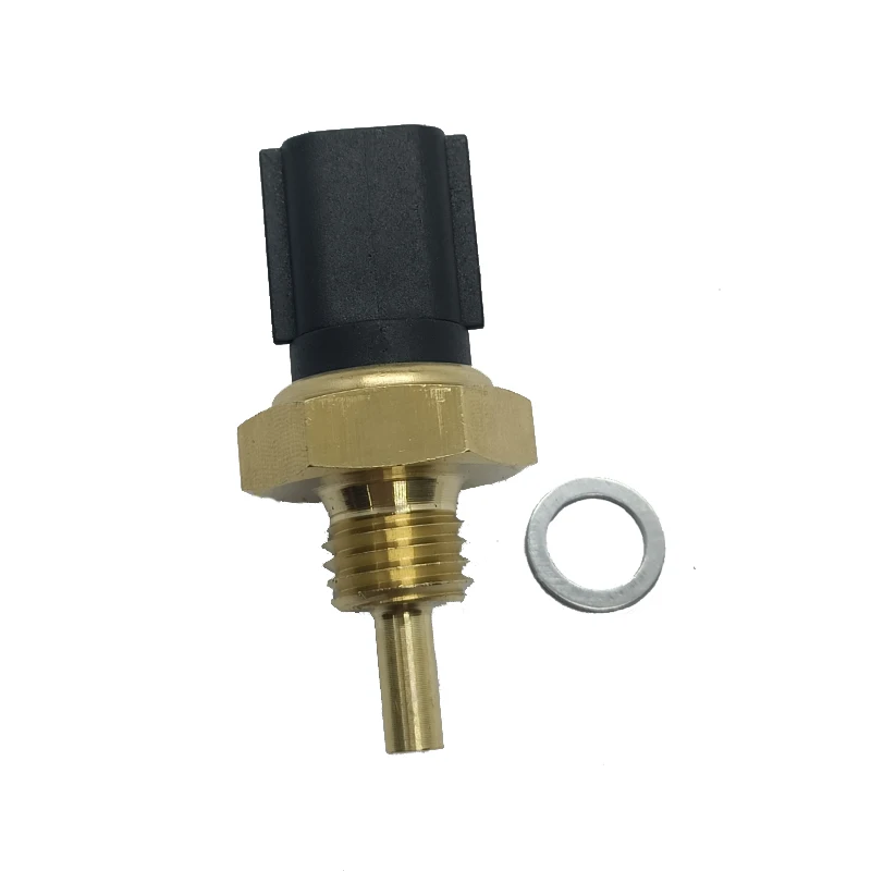 Coolant Temperature Sensor For NISSAN RENAULT OEM 8200720768 226300007R 2263000Q2D 2263000Q1P